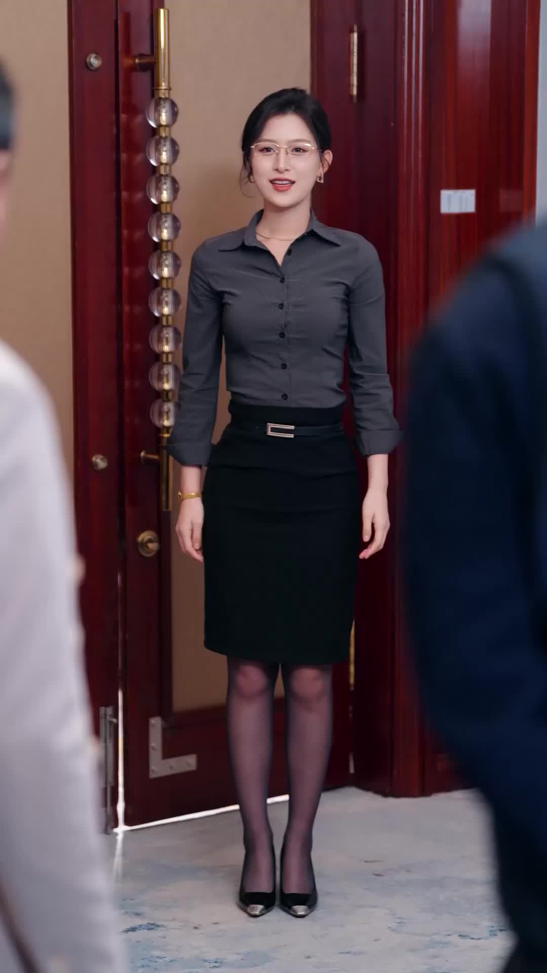 Episode 3 - Triliuner Berkedok Mahasiswa